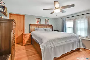 66 Case St, Bristol, CT 06010 - Photo 17
