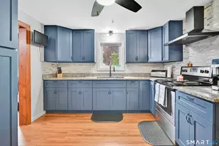 66 Case St, Bristol, CT 06010 - Photo 9