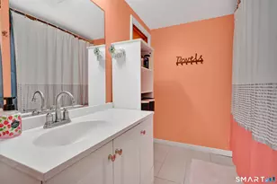 66 Case St, Bristol, CT 06010 - Photo 19