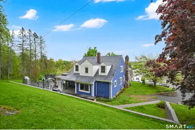 66 Case Street, Bristol, CT 06010 - Photo 3