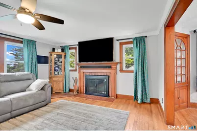 66 Case Street, Bristol, CT 06010 - Photo 15
