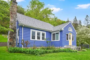 66 Case St, Bristol, CT 06010 - Photo 1