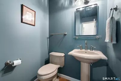 1180 Merwins Lane, Fairfield, CT 06824 - Photo 25