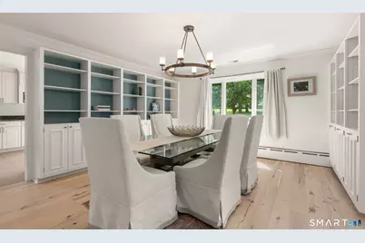 1180 Merwins Lane, Fairfield, CT 06824 - Photo 11