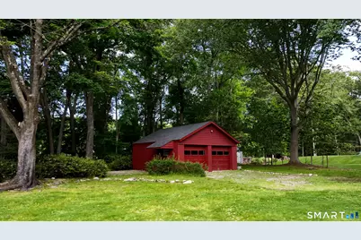 1180 Merwins Lane, Fairfield, CT 06824 - Photo 35