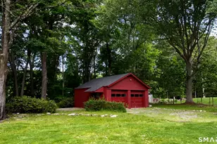 1180 Merwins Ln, Fairfield, CT 06824 - Photo 35