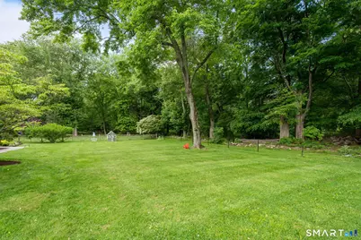 1180 Merwins Lane, Fairfield, CT 06824 - Photo 33