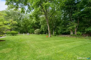 1180 Merwins Ln, Fairfield, CT 06824 - Photo 33