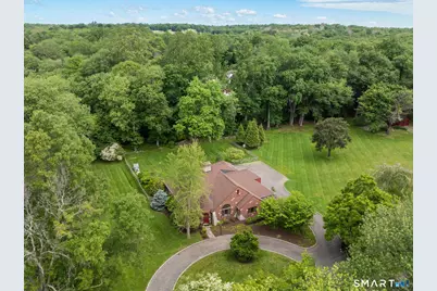 1180 Merwins Lane, Fairfield, CT 06824 - Photo 5