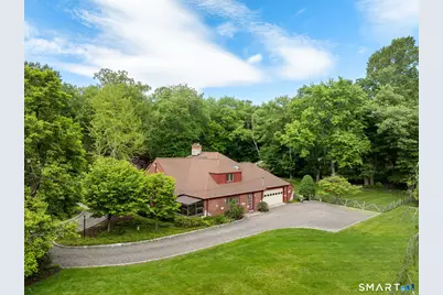 1180 Merwins Lane, Fairfield, CT 06824 - Photo 3