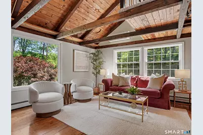 252 Bennetts Farm Road, Ridgefield, CT 06877 - Photo 5