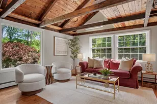 252 Bennetts Farm Rd, Ridgefield, CT 06877 - Photo 5
