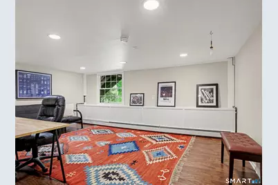 252 Bennetts Farm Road, Ridgefield, CT 06877 - Photo 25
