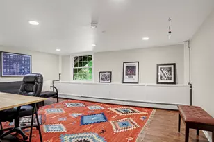 252 Bennetts Farm Rd, Ridgefield, CT 06877 - Photo 25