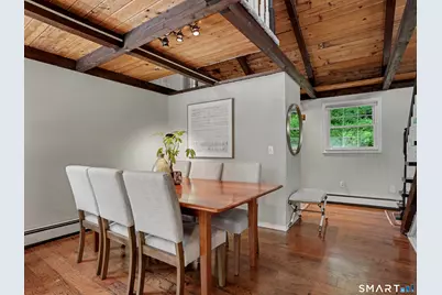 252 Bennetts Farm Road, Ridgefield, CT 06877 - Photo 3