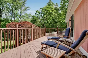 252 Bennetts Farm Rd, Ridgefield, CT 06877 - Photo 31