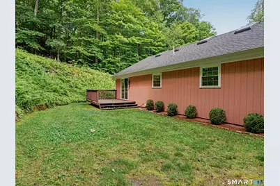 252 Bennetts Farm Road, Ridgefield, CT 06877 - Photo 29