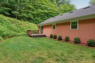 252 Bennetts Farm Rd, Ridgefield, CT 06877 - Photo 29