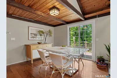 252 Bennetts Farm Road, Ridgefield, CT 06877 - Photo 9