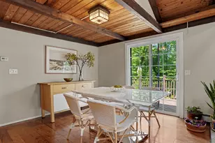 252 Bennetts Farm Rd, Ridgefield, CT 06877 - Photo 9