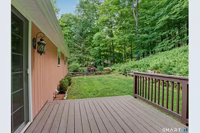 252 Bennetts Farm Road, Ridgefield, CT 06877 - Photo 27