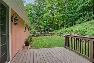 252 Bennetts Farm Rd, Ridgefield, CT 06877 - Photo 27