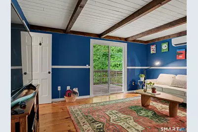 252 Bennetts Farm Road, Ridgefield, CT 06877 - Photo 13