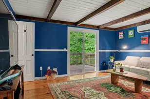 252 Bennetts Farm Rd, Ridgefield, CT 06877 - Photo 13