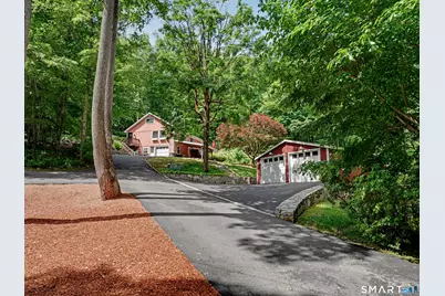 252 Bennetts Farm Road, Ridgefield, CT 06877 - Photo 37