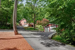252 Bennetts Farm Rd, Ridgefield, CT 06877 - Photo 37