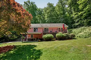 252 Bennetts Farm Rd, Ridgefield, CT 06877 - Photo 35