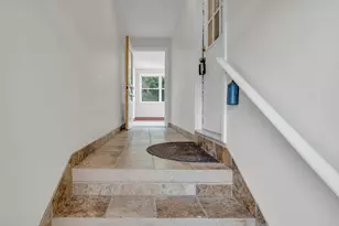3 Carmen St, East Haven, CT 06512 - Photo 27