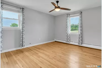 3 Carmen Street, East Haven, CT 06512 - Photo 23