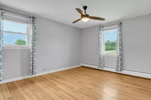 3 Carmen St, East Haven, CT 06512 - Photo 23