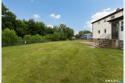 3 Carmen Street, East Haven, CT 06512 - Photo 31
