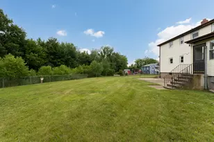 3 Carmen St, East Haven, CT 06512 - Photo 31