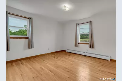3 Carmen Street, East Haven, CT 06512 - Photo 11