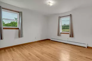 3 Carmen St, East Haven, CT 06512 - Photo 11