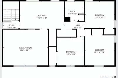 3 Carmen Street, East Haven, CT 06512 - Photo 15
