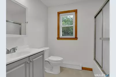 3 Carmen Street, East Haven, CT 06512 - Photo 9