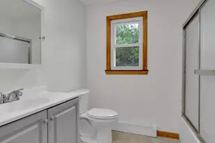 3 Carmen St, East Haven, CT 06512 - Photo 9