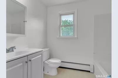 3 Carmen Street, East Haven, CT 06512 - Photo 21