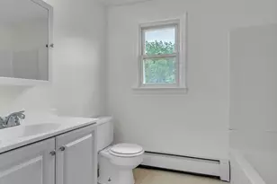 3 Carmen St, East Haven, CT 06512 - Photo 21