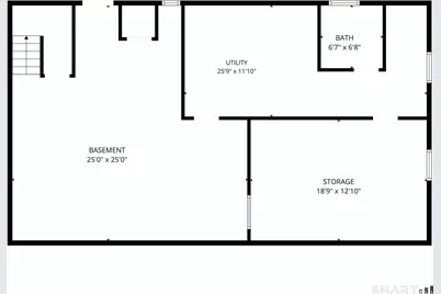 3 Carmen Street, East Haven, CT 06512 - Photo 29