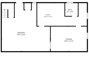 3 Carmen St, East Haven, CT 06512 - Photo 29