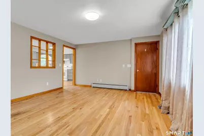 3 Carmen Street, East Haven, CT 06512 - Photo 3