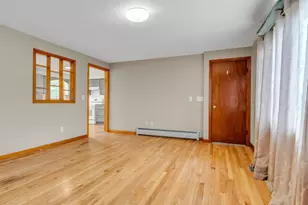 3 Carmen St, East Haven, CT 06512 - Photo 3
