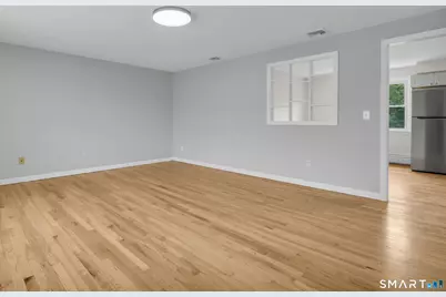 3 Carmen Street, East Haven, CT 06512 - Photo 17