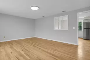 3 Carmen St, East Haven, CT 06512 - Photo 17