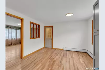 3 Carmen Street, East Haven, CT 06512 - Photo 5